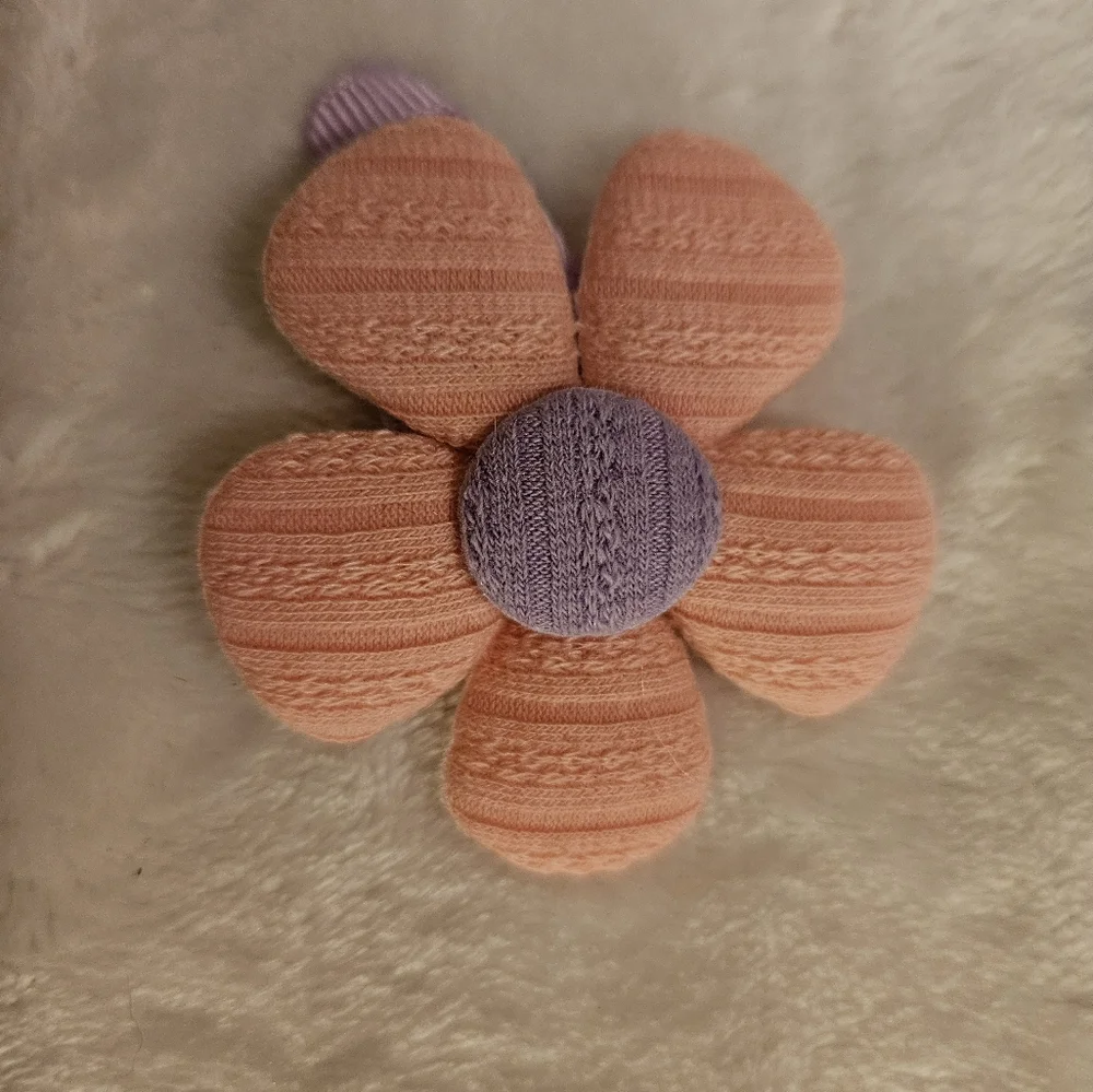 3/$20 💥 Hair clips NEW